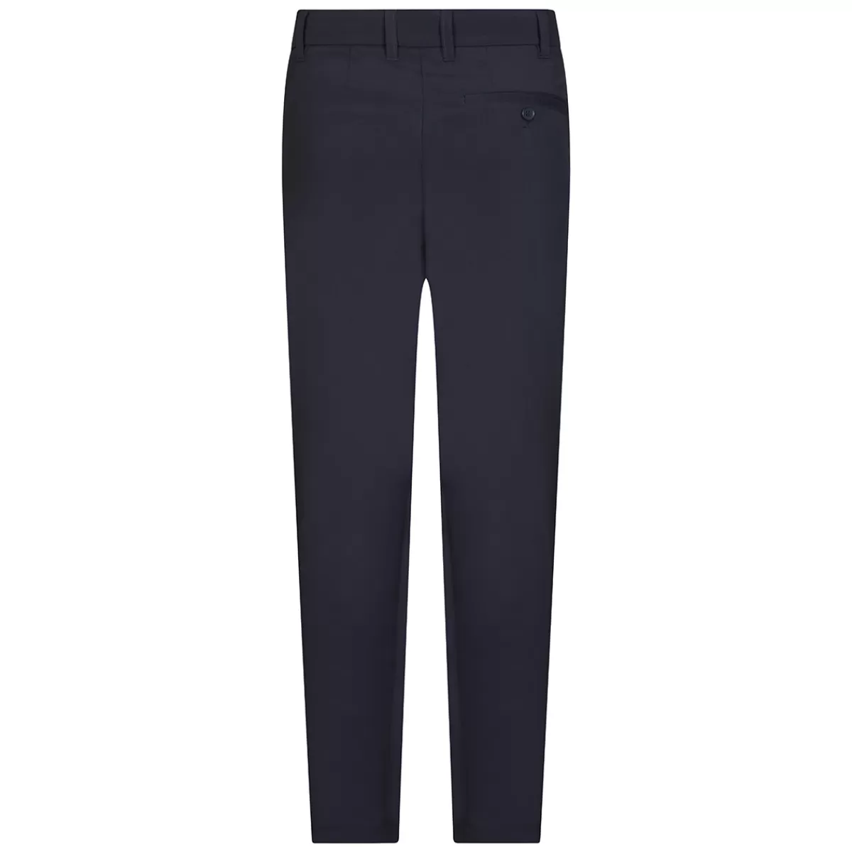 Best Benross Junior Tech Stretch Golf Trousers