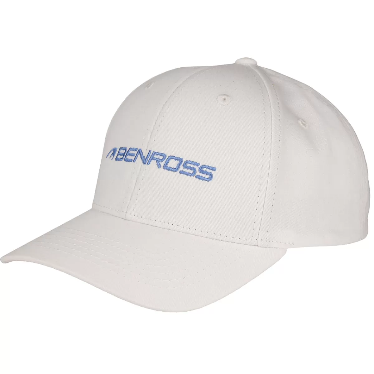 Cheap Benross Ladies Core Logo Golf Cap
