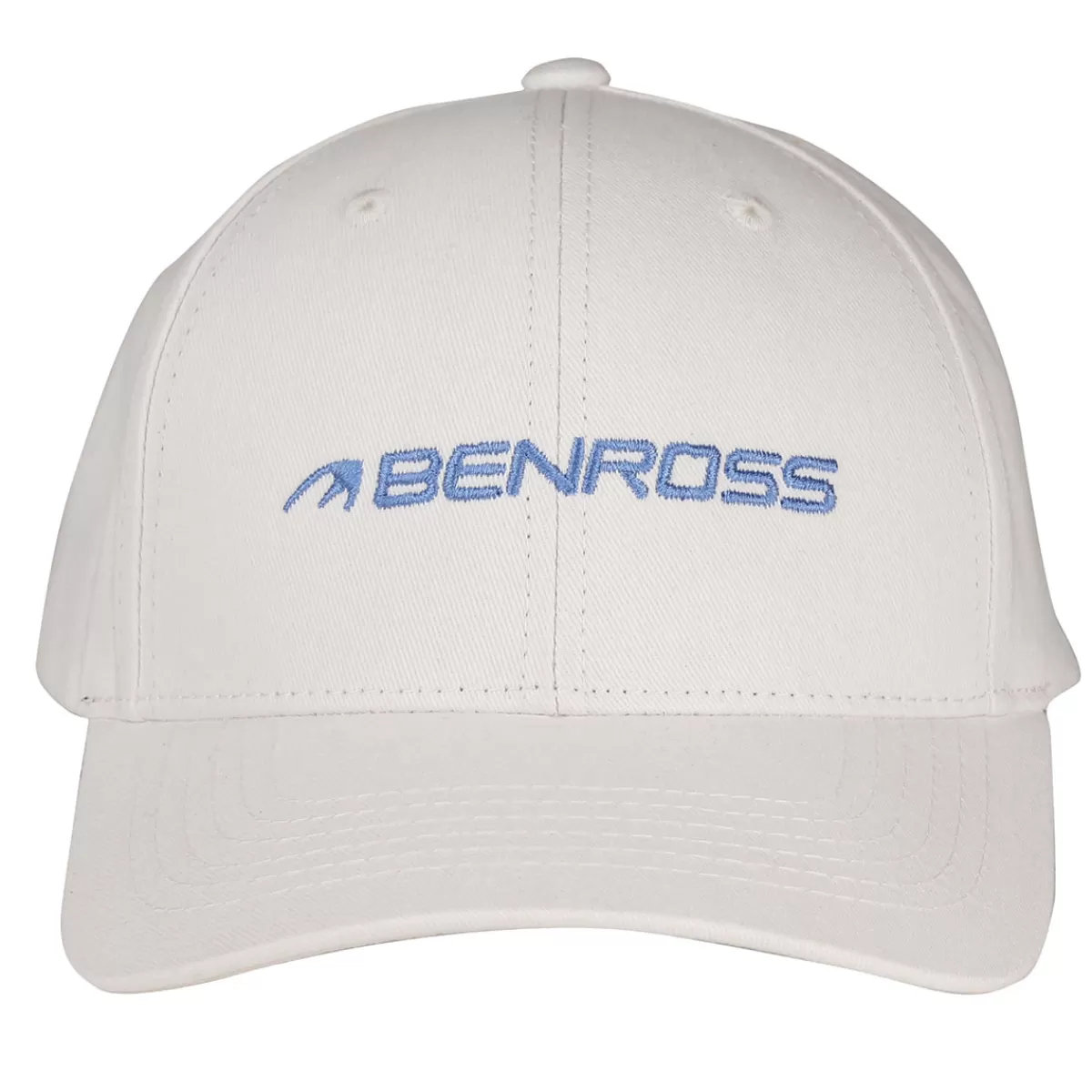 Cheap Benross Ladies Core Logo Golf Cap