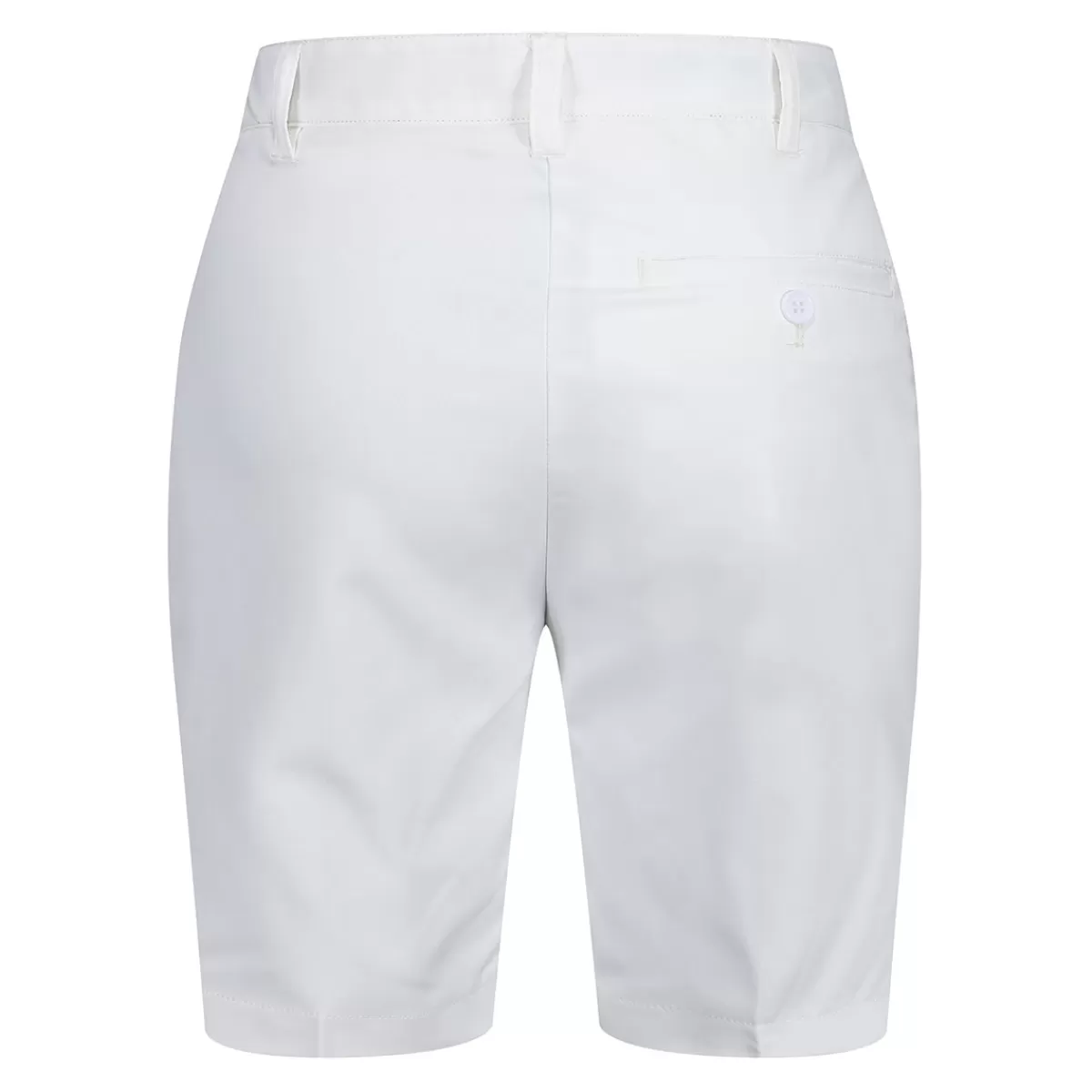 Cheap Benross Ladies Core Stretch Stretch Golf Shorts
