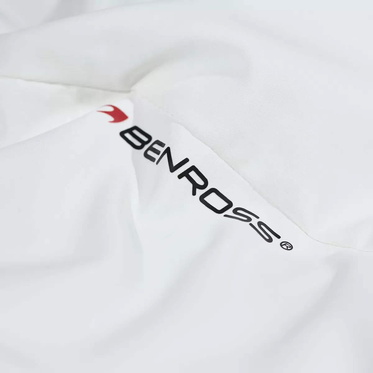 Cheap Benross Ladies Core Stretch Stretch Golf Shorts
