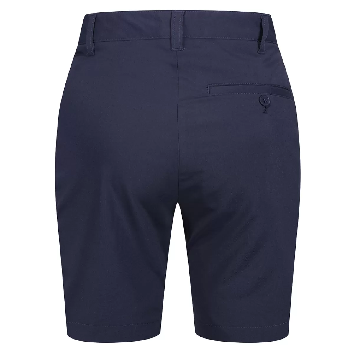 Cheap Benross Ladies Core Stretch Stretch Golf Shorts