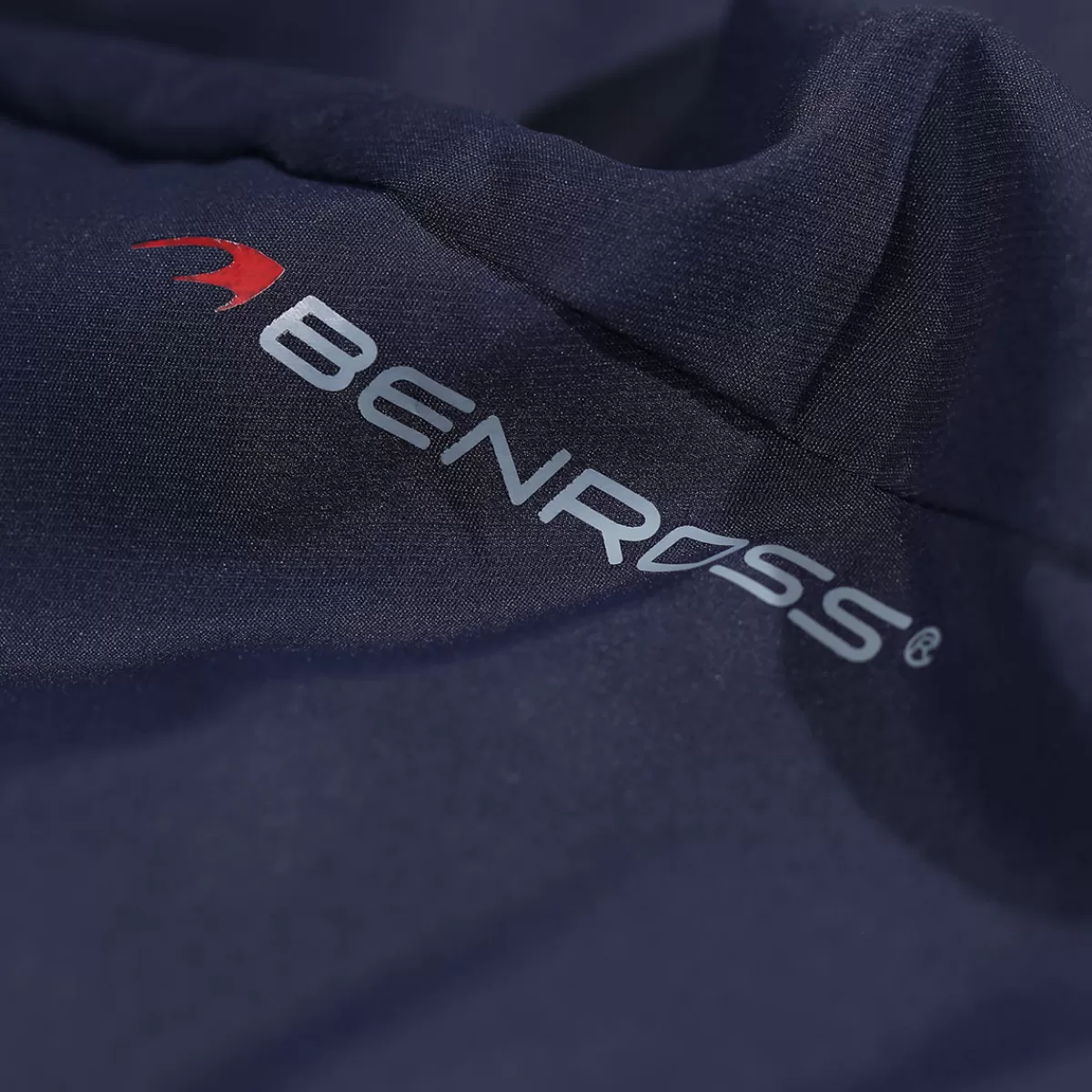Cheap Benross Ladies Core Stretch Stretch Golf Shorts