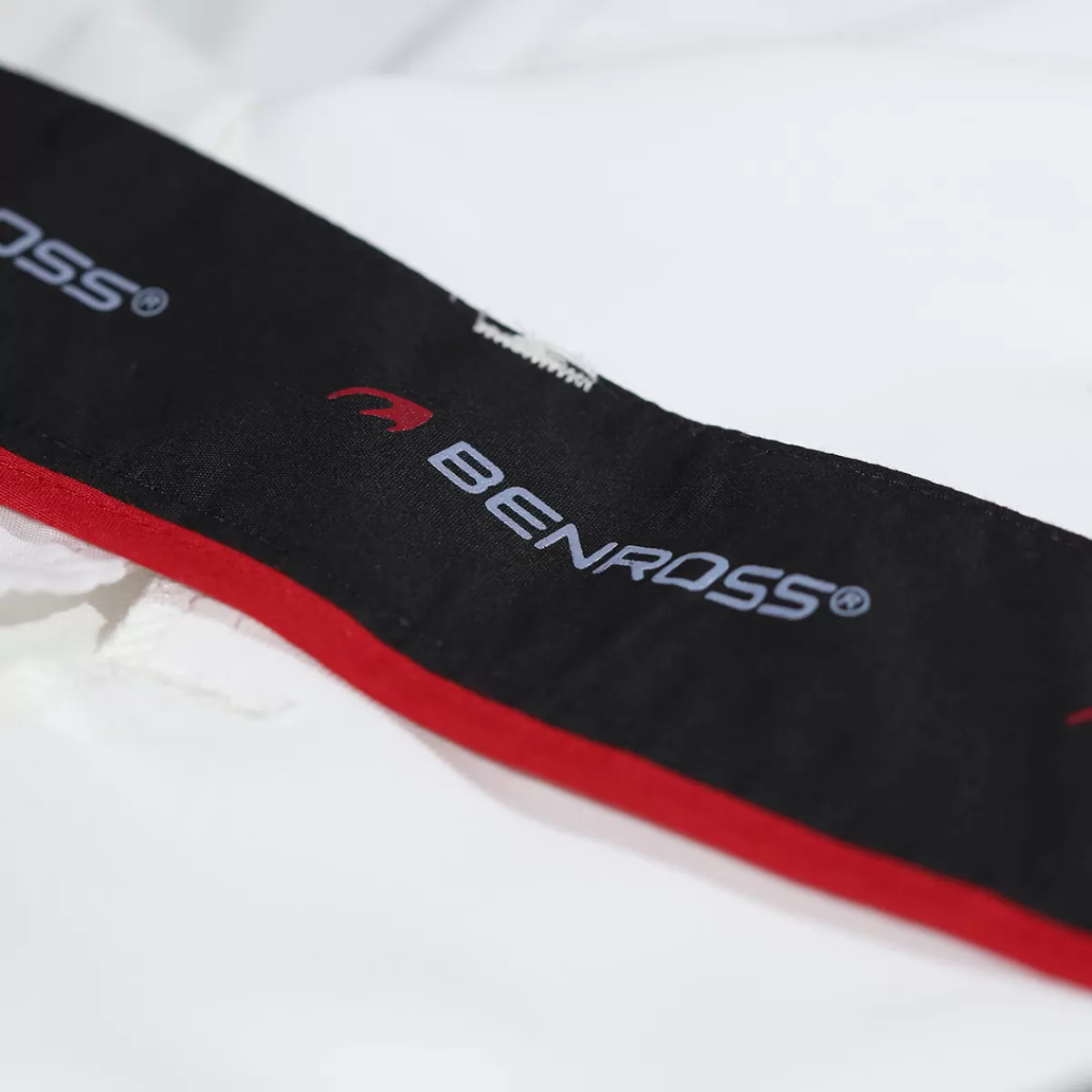 Discount Benross Ladies Core Stretch Stretch Golf Shorts
