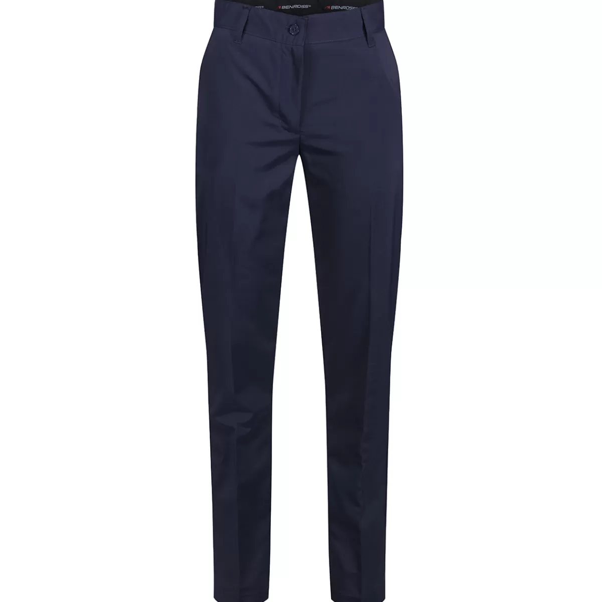 Sale Benross Ladies Core Stretch Stretch Golf Trousers