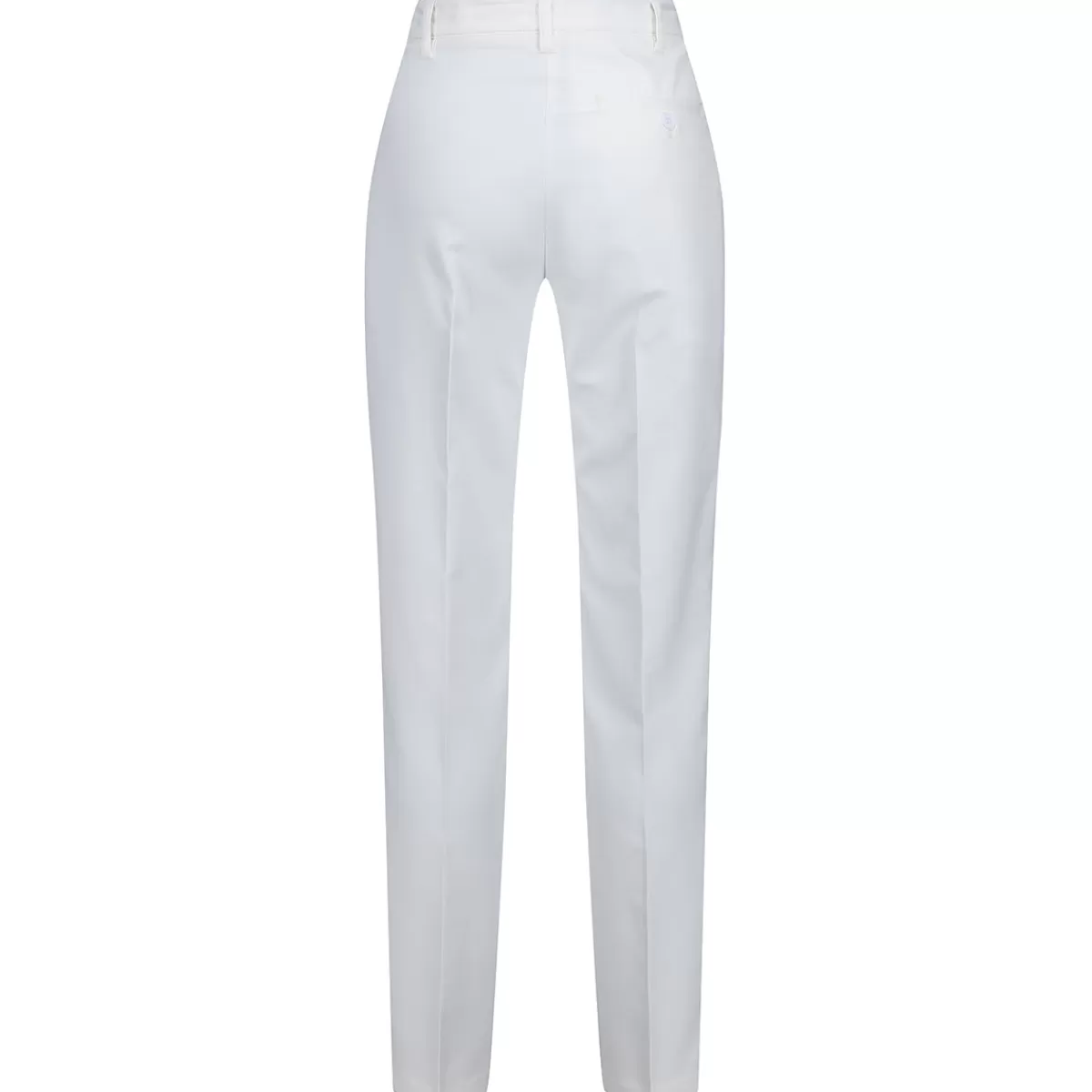 New Benross Ladies Core Stretch Stretch Golf Trousers