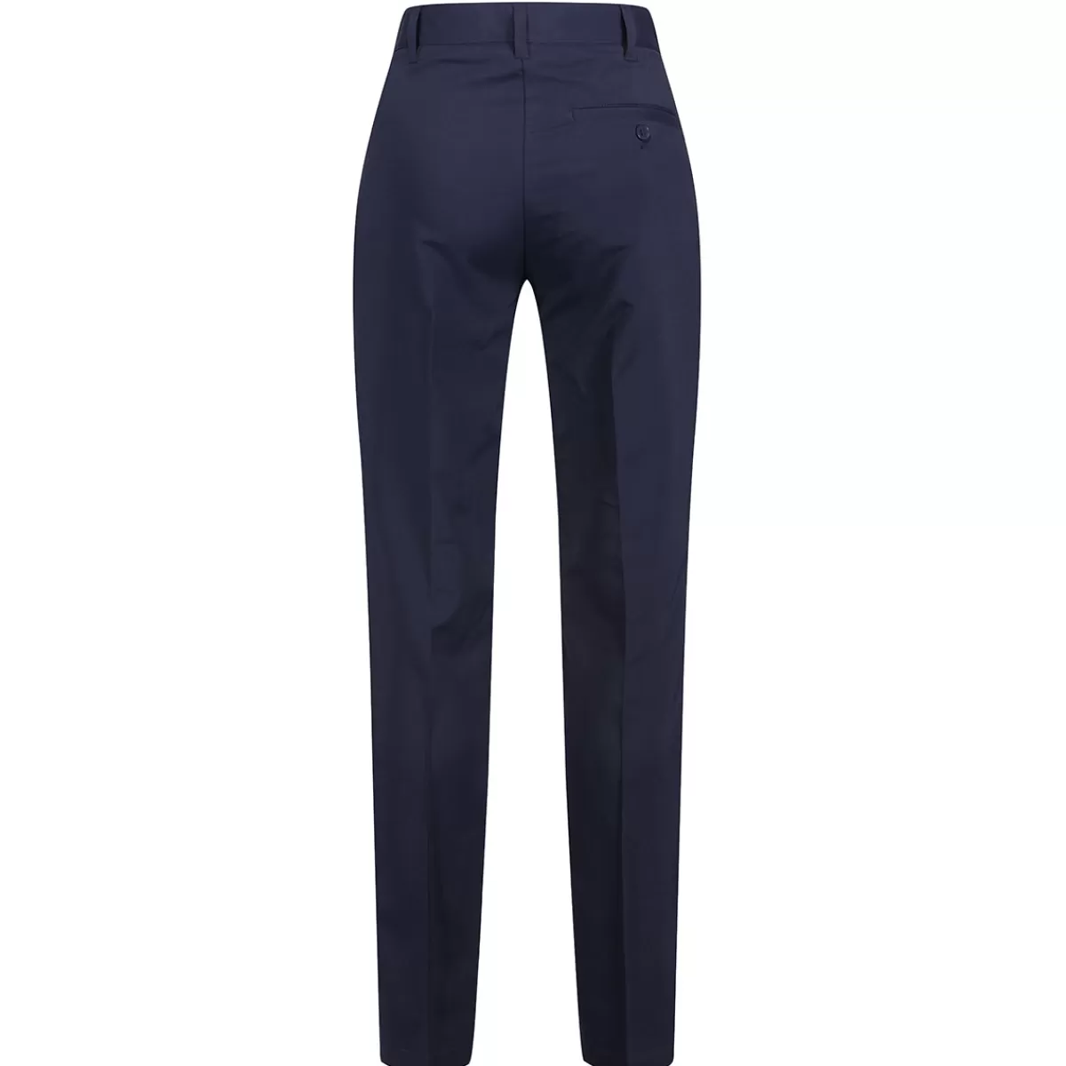 Sale Benross Ladies Core Stretch Stretch Golf Trousers