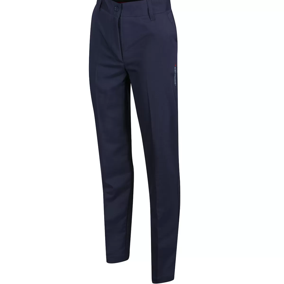 New Benross Ladies Core Stretch Stretch Golf Trousers