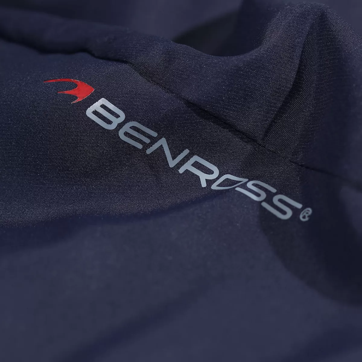 New Benross Ladies Core Stretch Stretch Golf Trousers