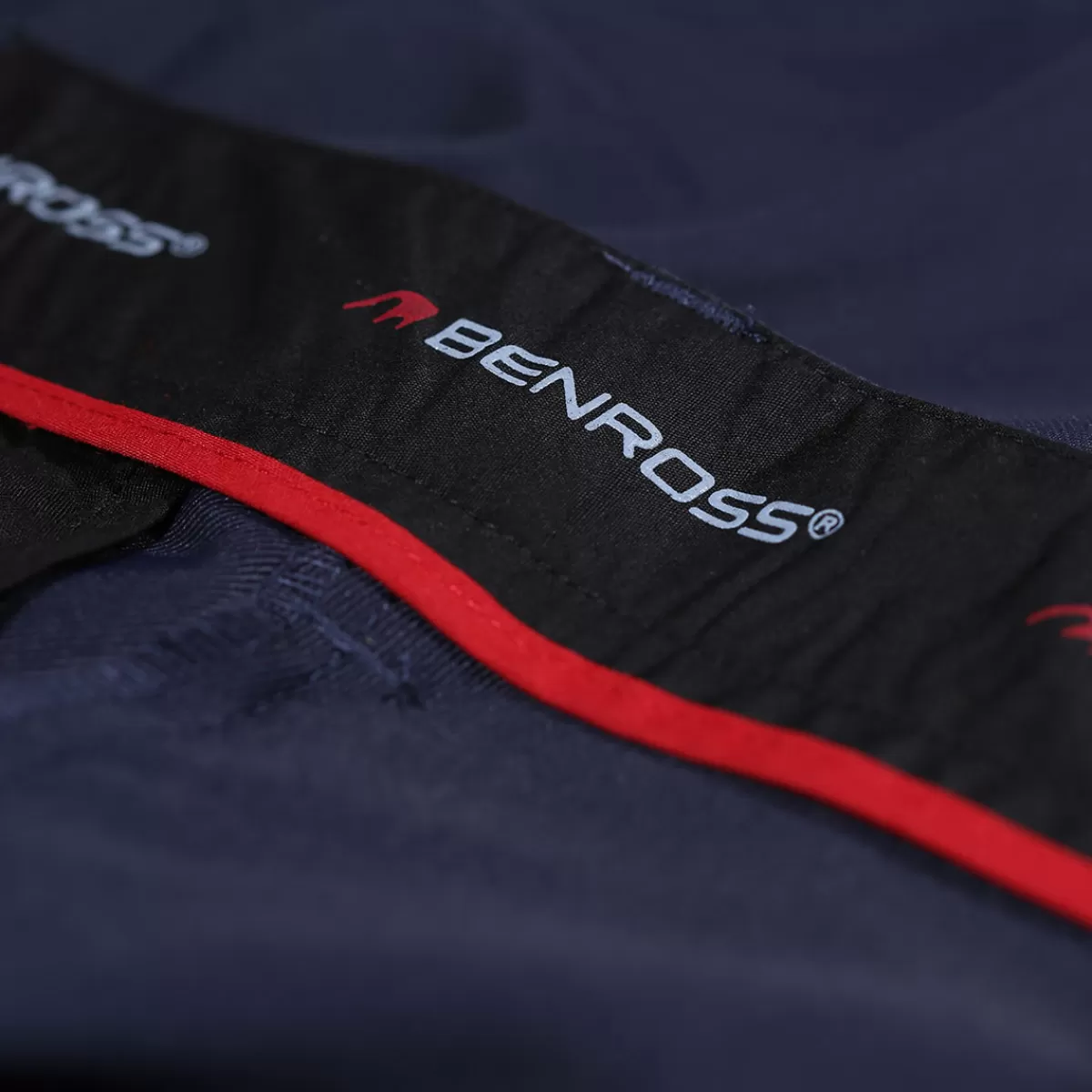 New Benross Ladies Core Stretch Stretch Golf Trousers