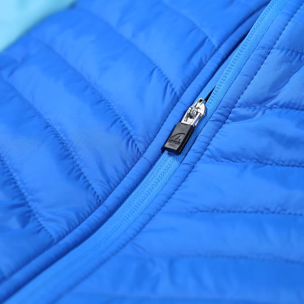 Fashion Benross Ladies Panel Hybrid Golf Gilet