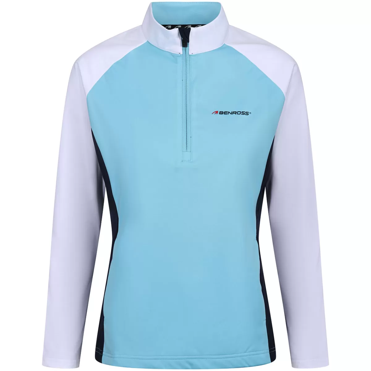 Sale Benross Ladies Summer Golf Midlayer