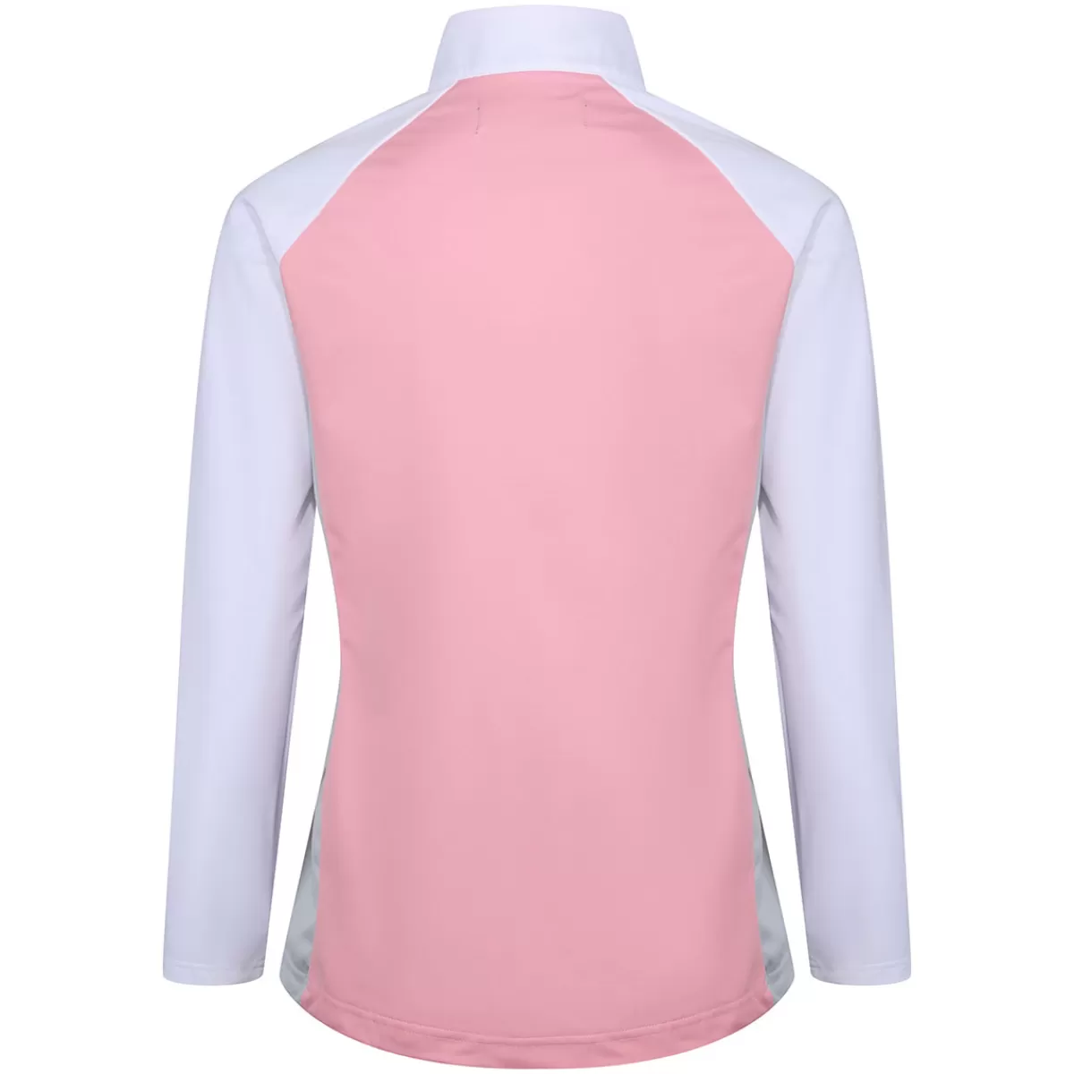 Hot Benross Ladies Summer Golf Midlayer