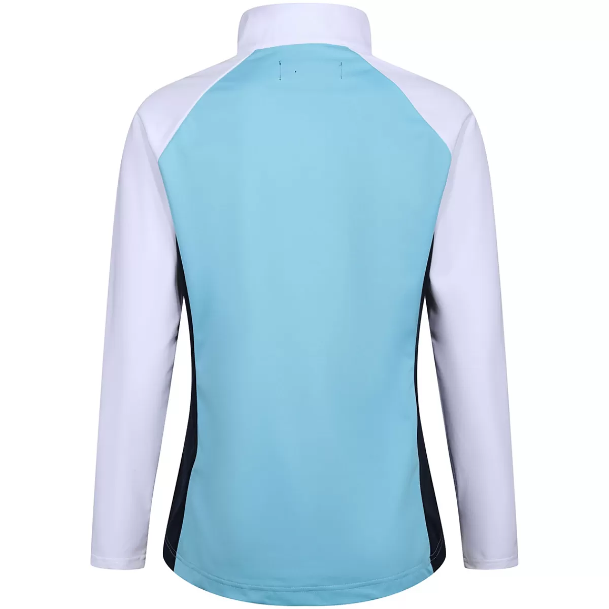 Sale Benross Ladies Summer Golf Midlayer