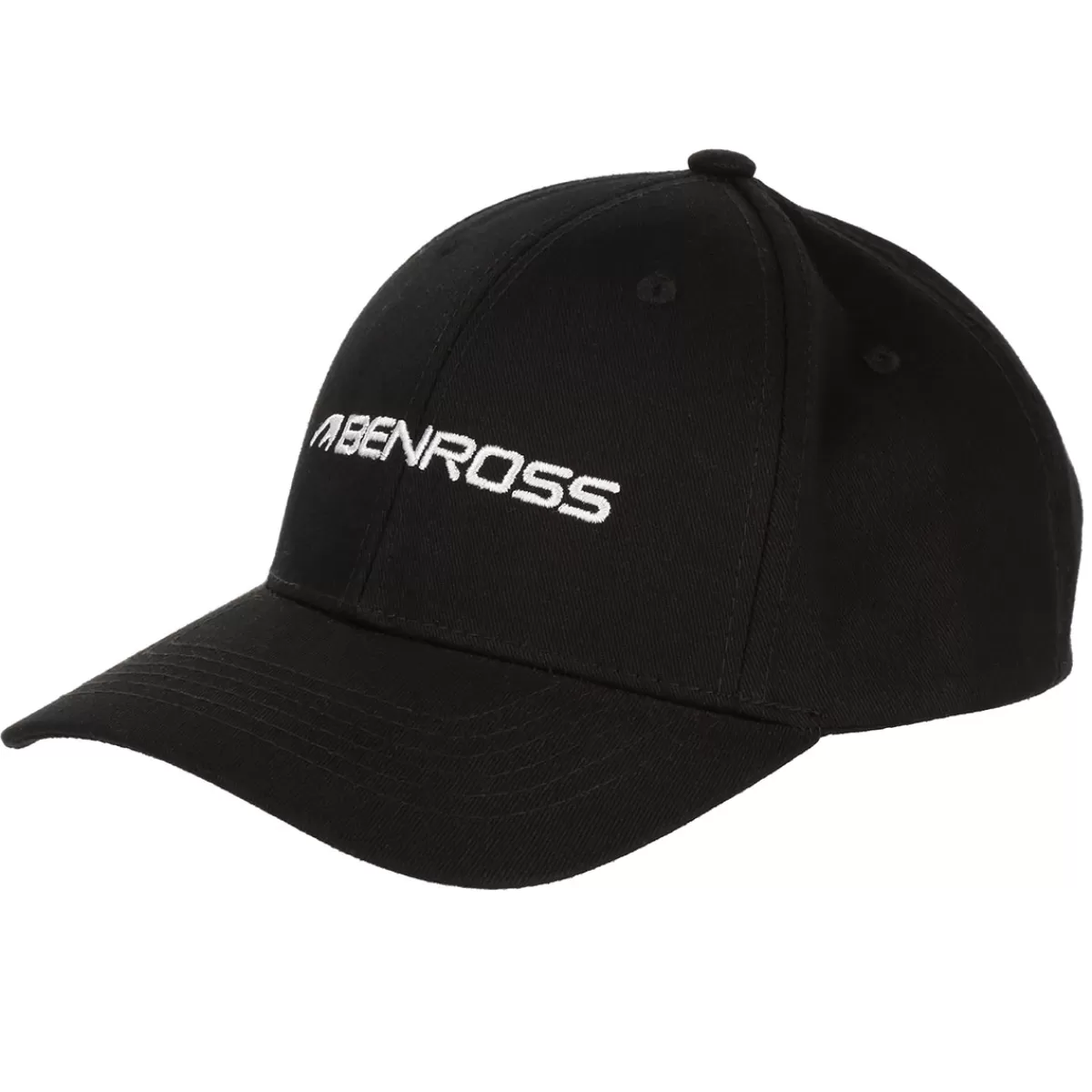 Clearance Men's Core Logo Golf Cap Men Men's Golf Caps & Hats