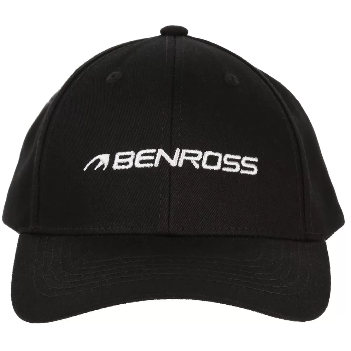 Clearance Men's Core Logo Golf Cap Men Men's Golf Caps & Hats
