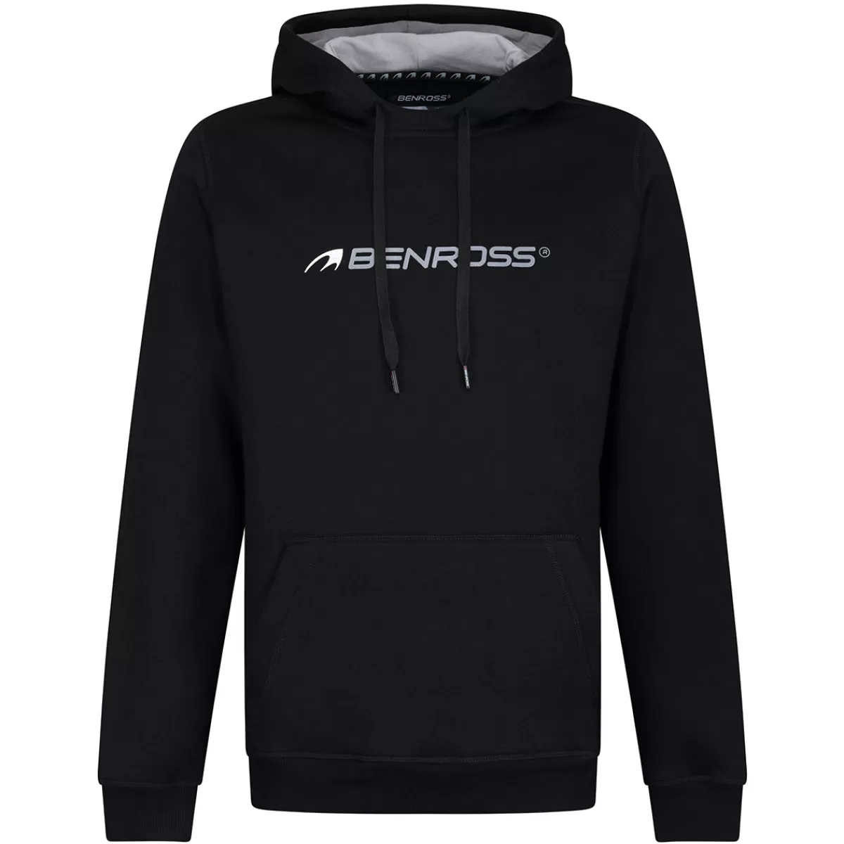 Shop Men's Core Logo Golf Hoodie Men Men's Golf Hoodies