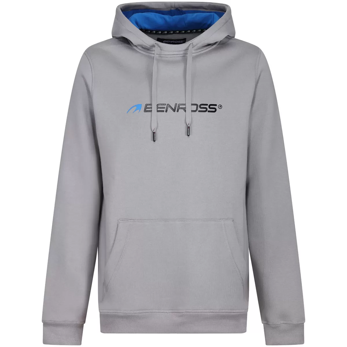 Best Sale Men's Core Logo Golf Hoodie Men Men's Golf Hoodies