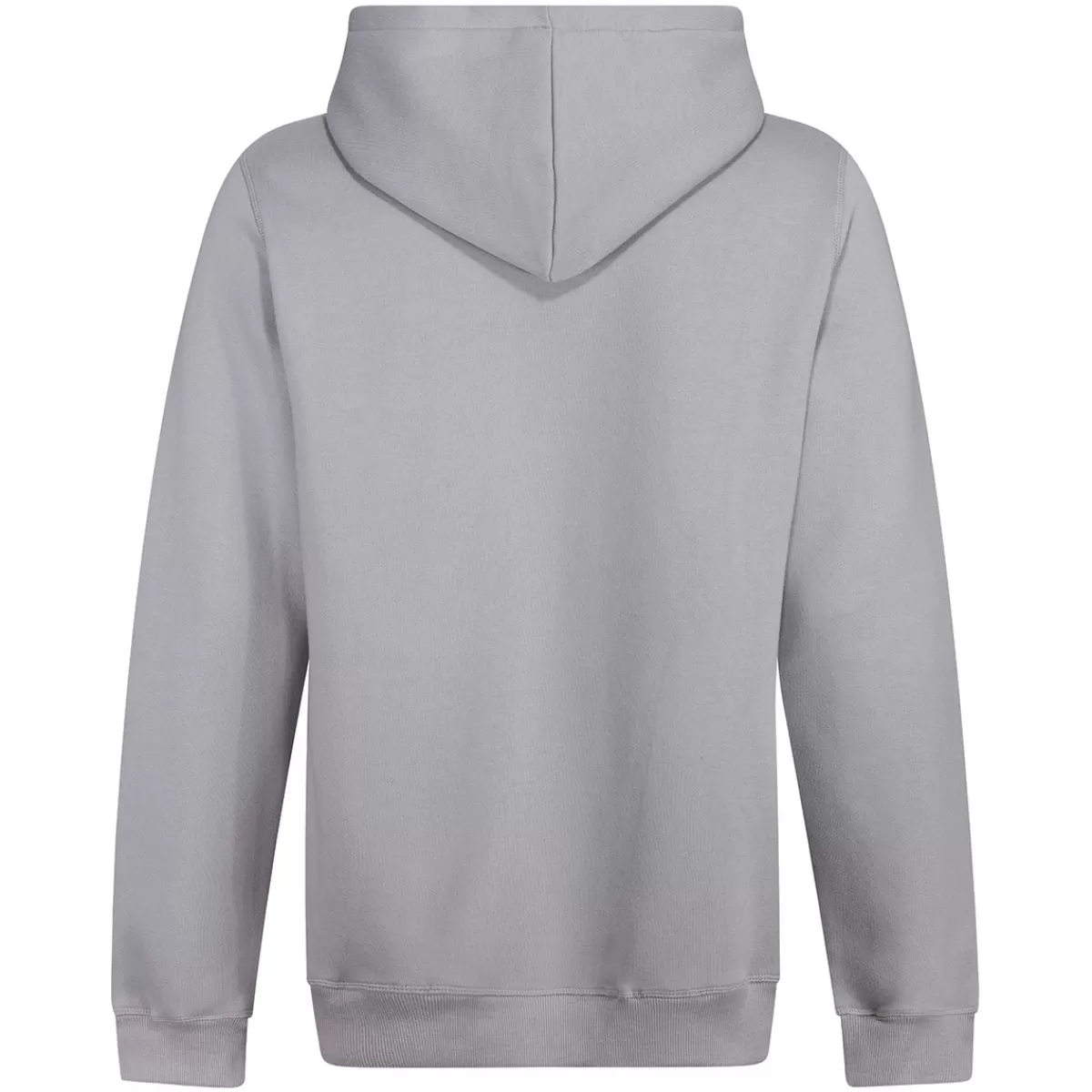 Best Sale Men's Core Logo Golf Hoodie Men Men's Golf Hoodies