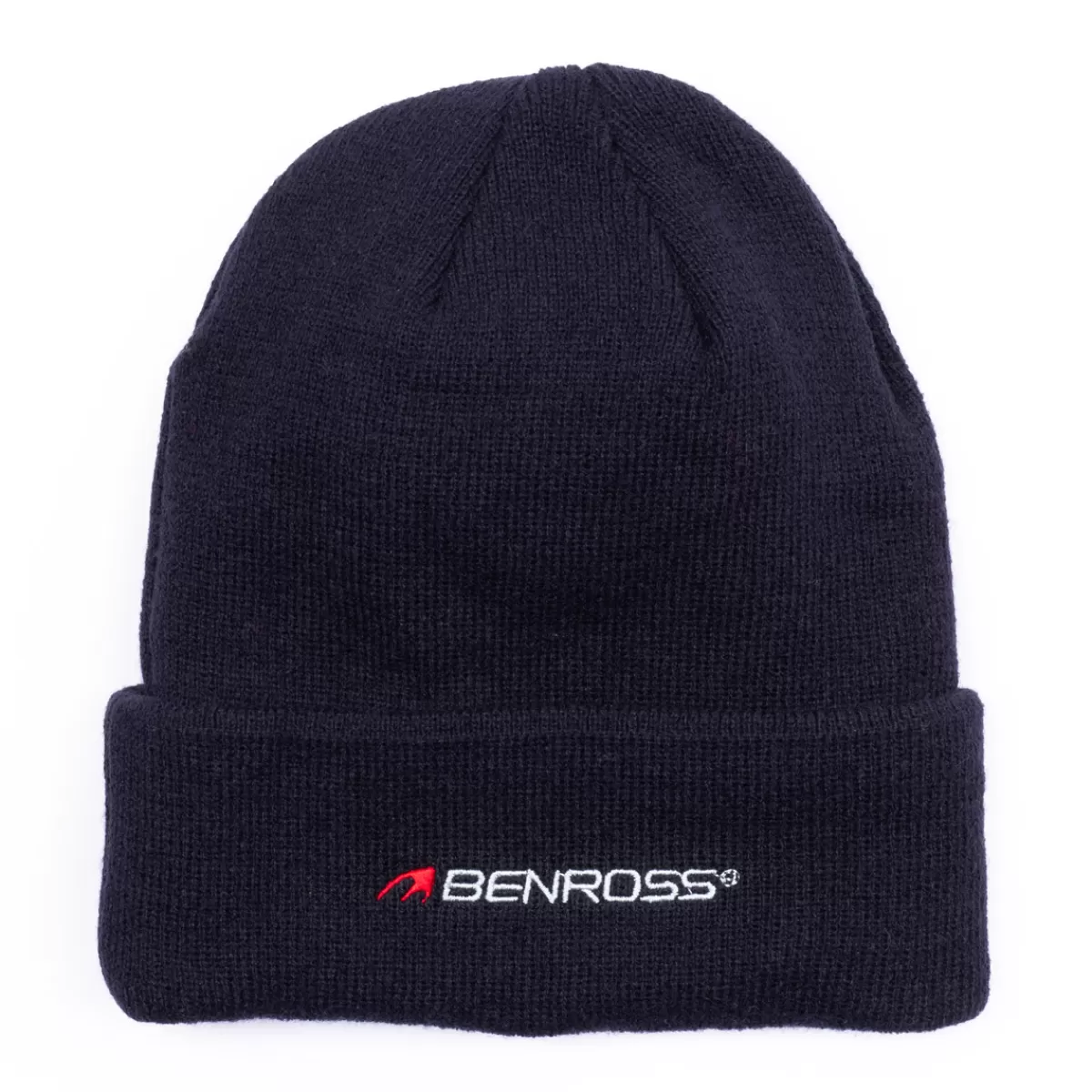 Best Men's Golf Beanie Golf Hat Men Men's Golf Caps & Hats