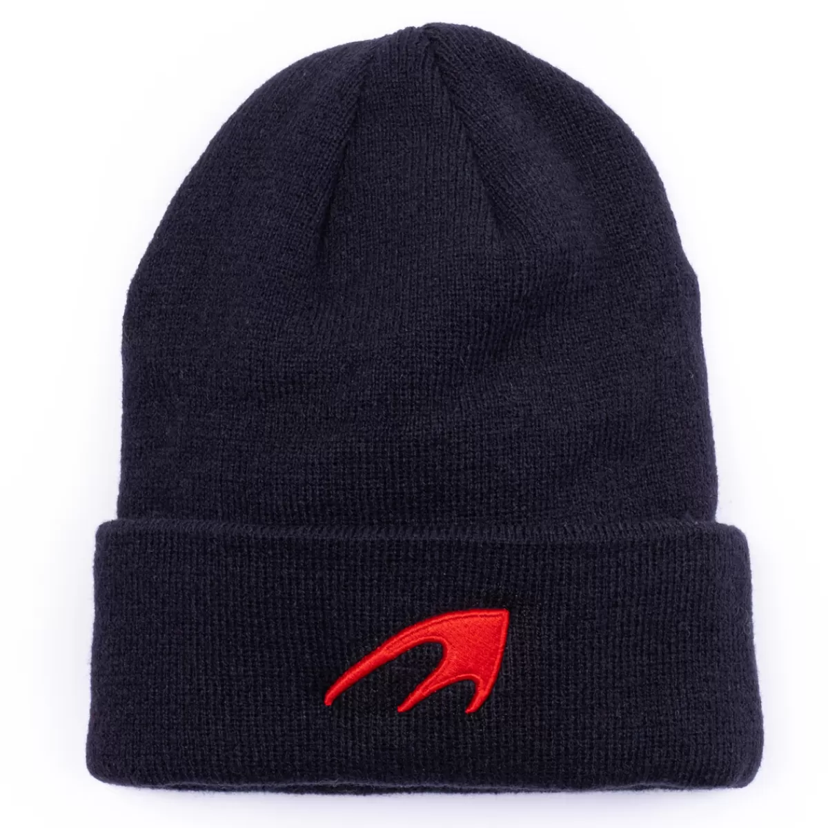 Best Men's Golf Beanie Golf Hat Men Men's Golf Caps & Hats