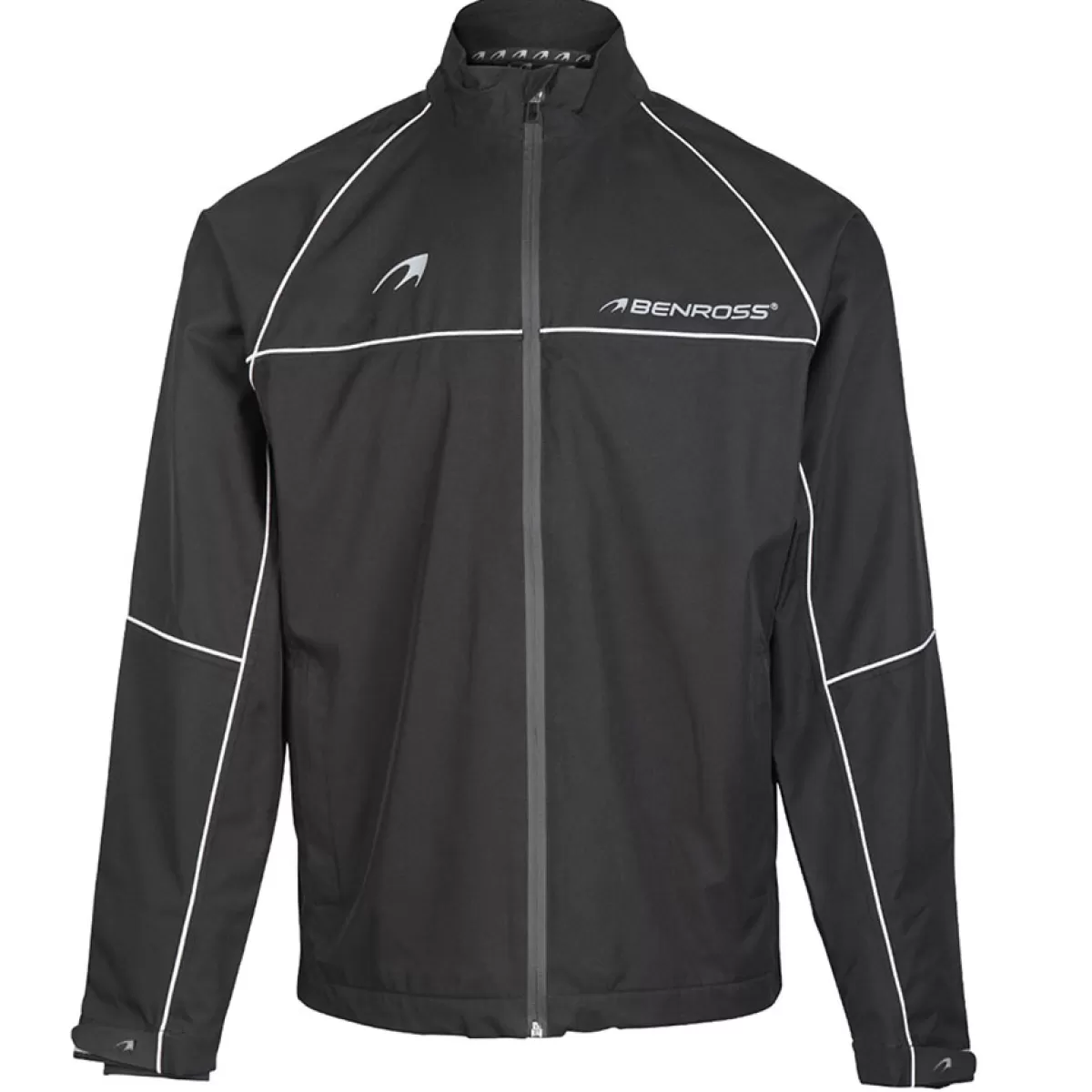 Fashion Benross Men's Hydro Pro X Waterproof Golf Jacket