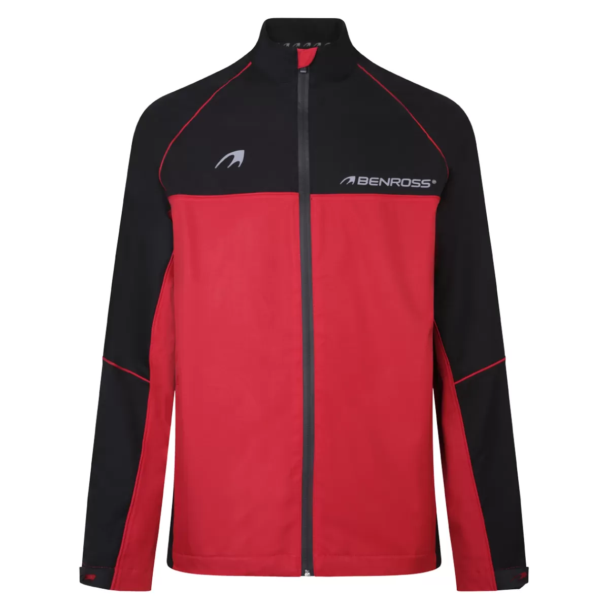 Cheap Men's Hydro Pro X Waterproof Golf Jacket Men Men's Golf Waterproofs