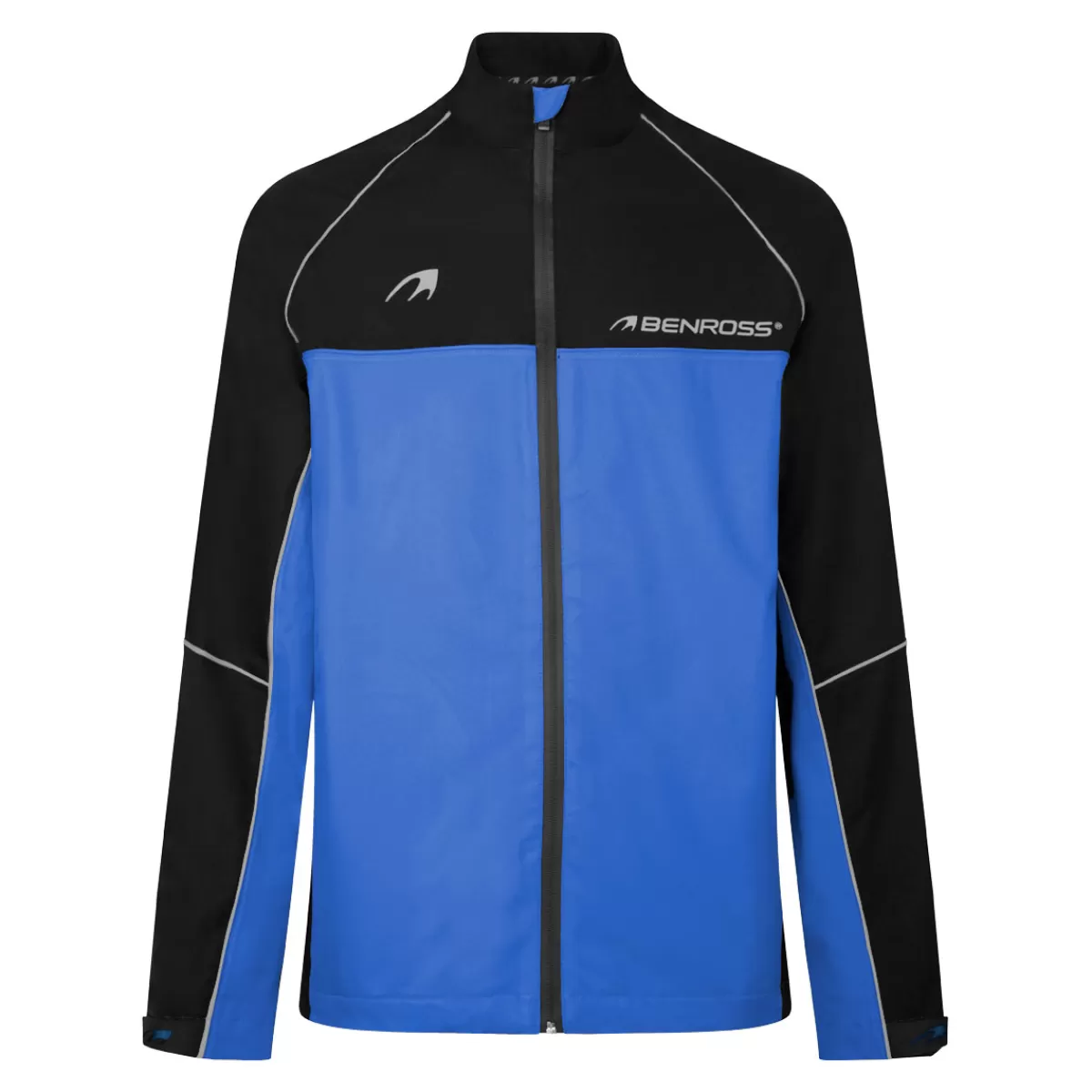 Cheap Men's Hydro Pro X Waterproof Golf Jacket Men Men's Golf Waterproofs