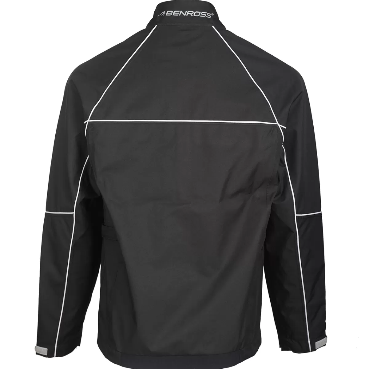 Fashion Benross Men's Hydro Pro X Waterproof Golf Jacket