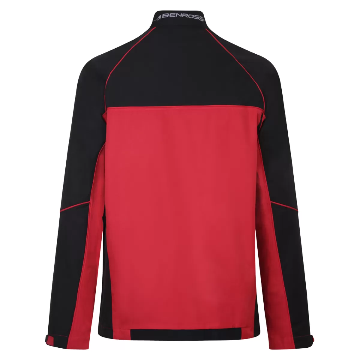 Cheap Men's Hydro Pro X Waterproof Golf Jacket Men Men's Golf Waterproofs