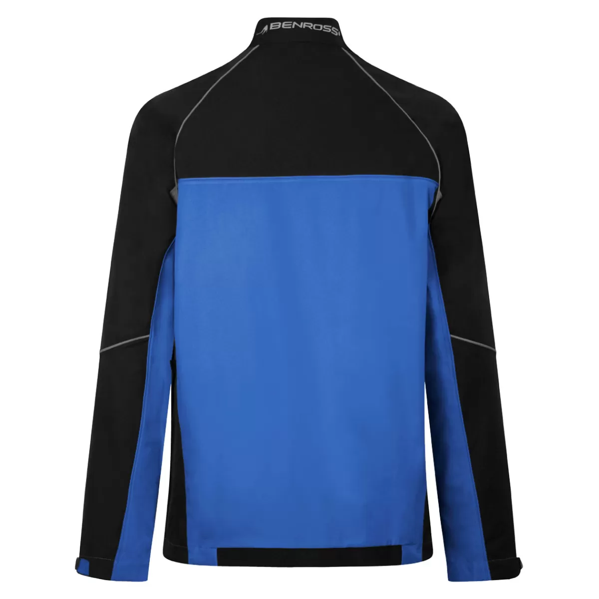 Cheap Men's Hydro Pro X Waterproof Golf Jacket Men Men's Golf Waterproofs