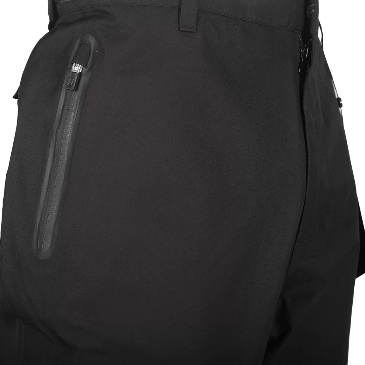 Discount Men's Hydro Pro X Waterproof Golf Trousers Men Men's Golf Waterproofs