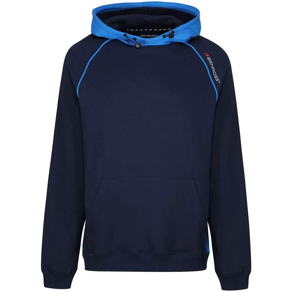Flash Sale Men's Panel Golf Hoodie Men Men's Golf Hoodies
