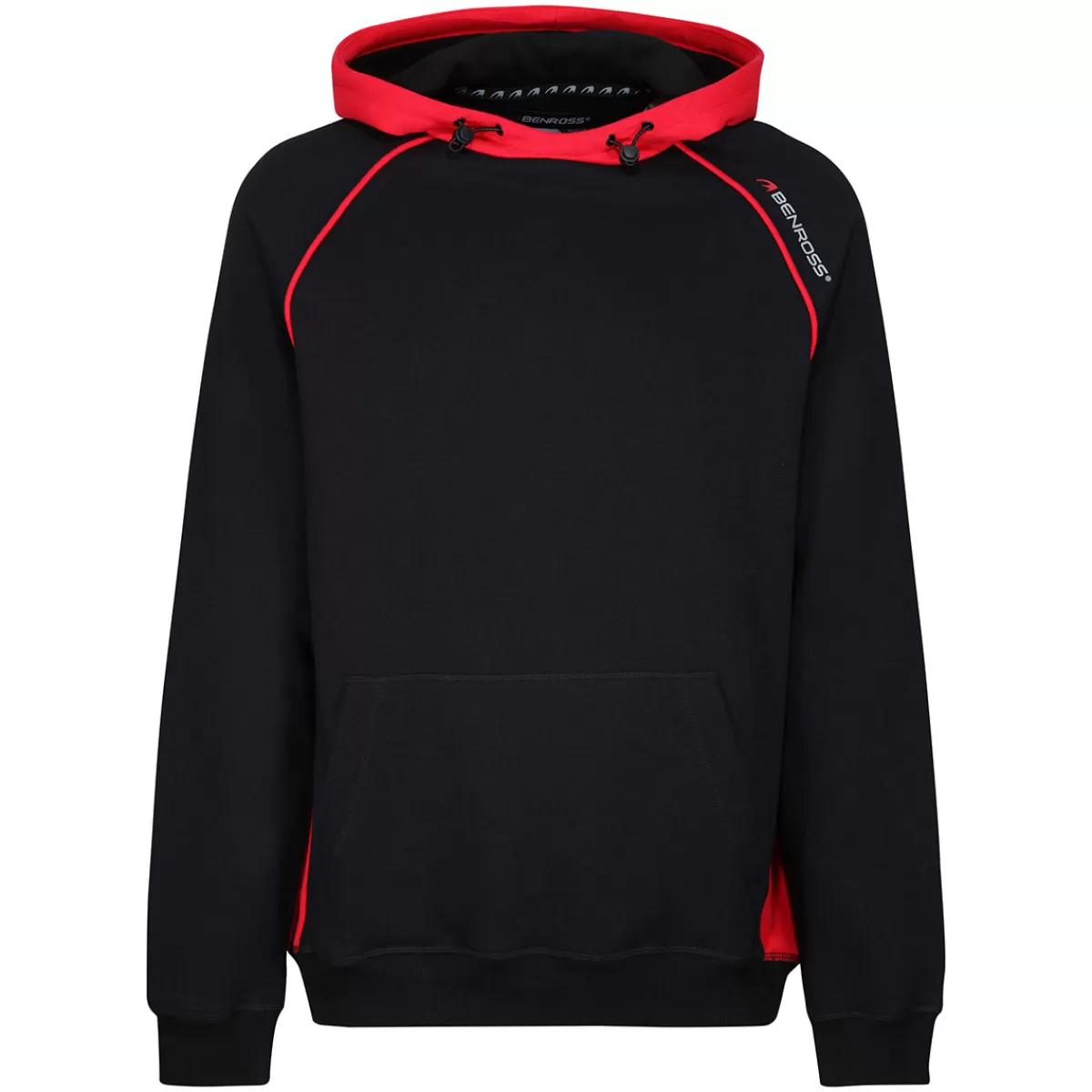 Online Men's Panel Golf Hoodie Men Men's Golf Hoodies