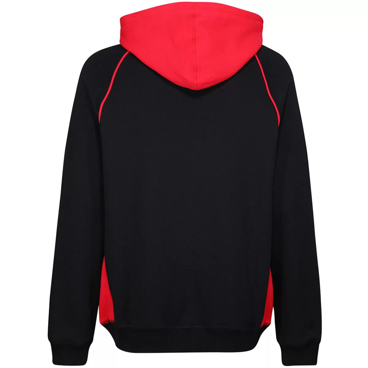 Online Men's Panel Golf Hoodie Men Men's Golf Hoodies