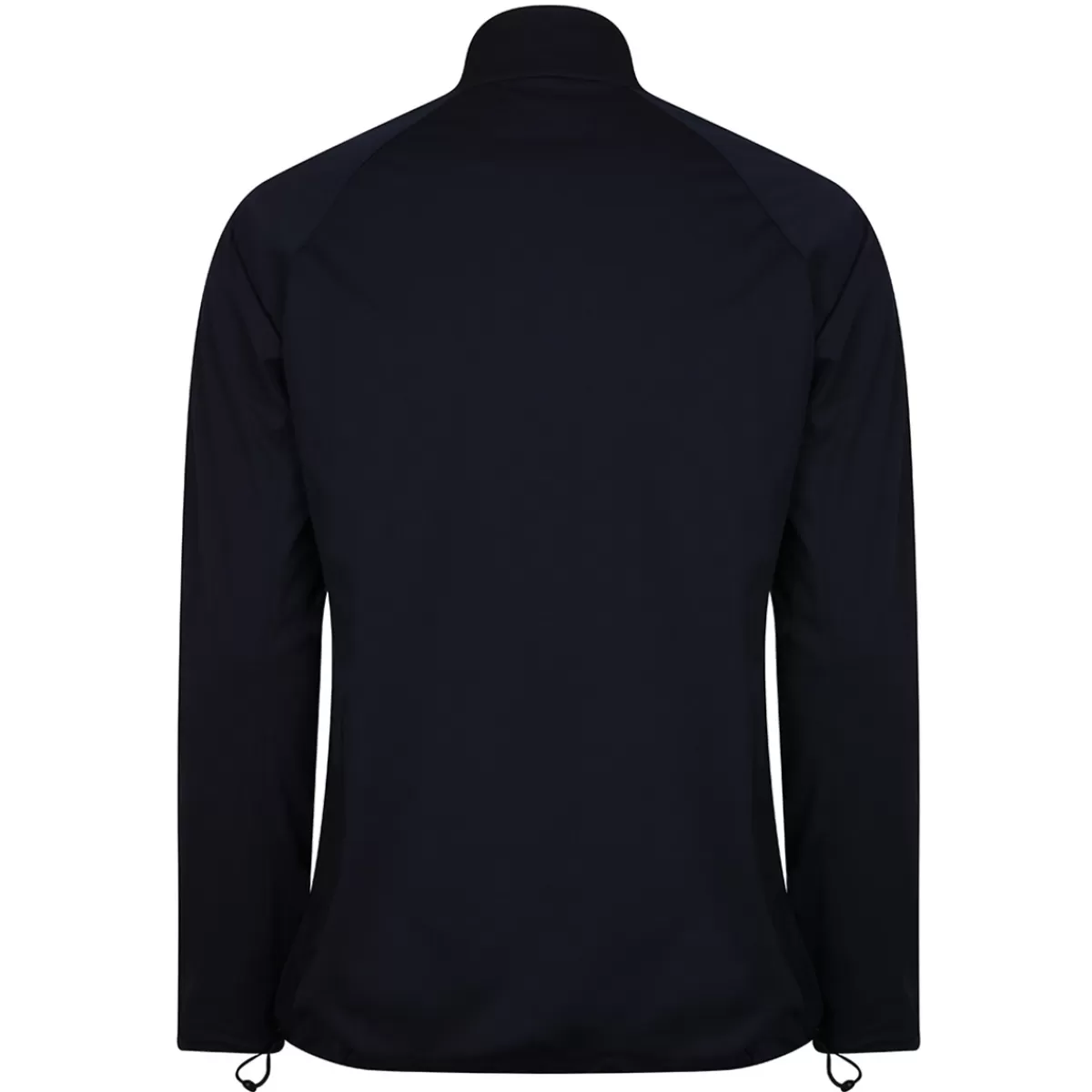 Best Sale Men's Pro Hybrid Padded Golf Jacket Men Men's Golf Jackets