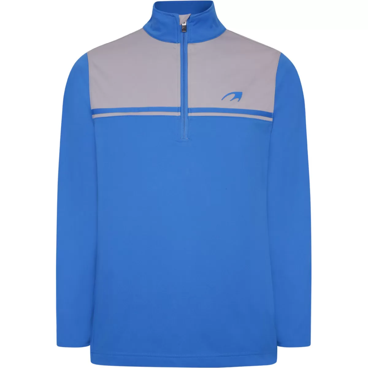 Cheap Men's Pro Shell X Golf Midlayer Men Men's Golf Sweaters