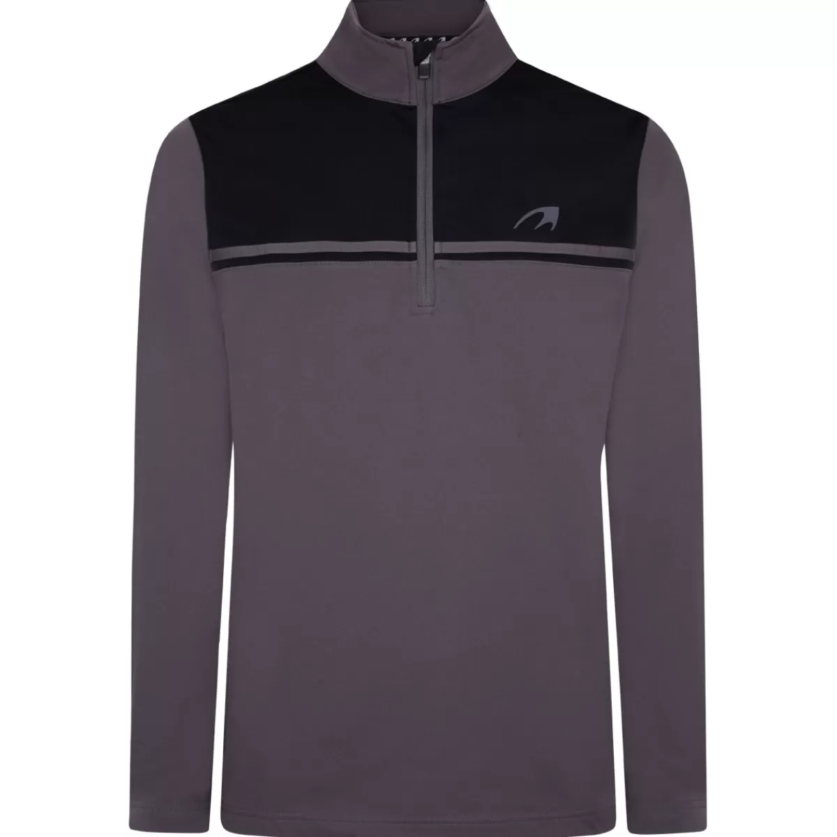 Clearance Men's Pro Shell X Golf Midlayer Men Men's Golf Sweaters
