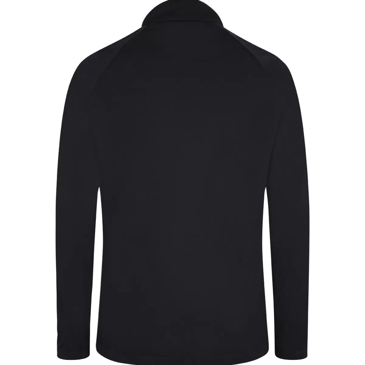 Fashion Benross Men's Pro Shell X Hybrid Golf Jacket Blue/Black
