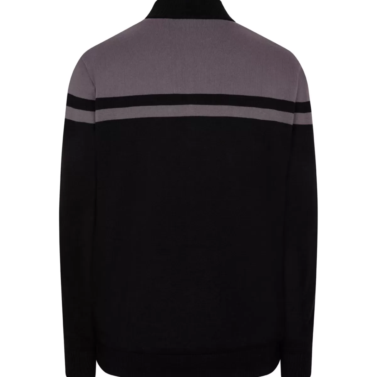 Cheap Men's Pro Shell X Lined Golf Sweater Men Men's Golf Sweaters