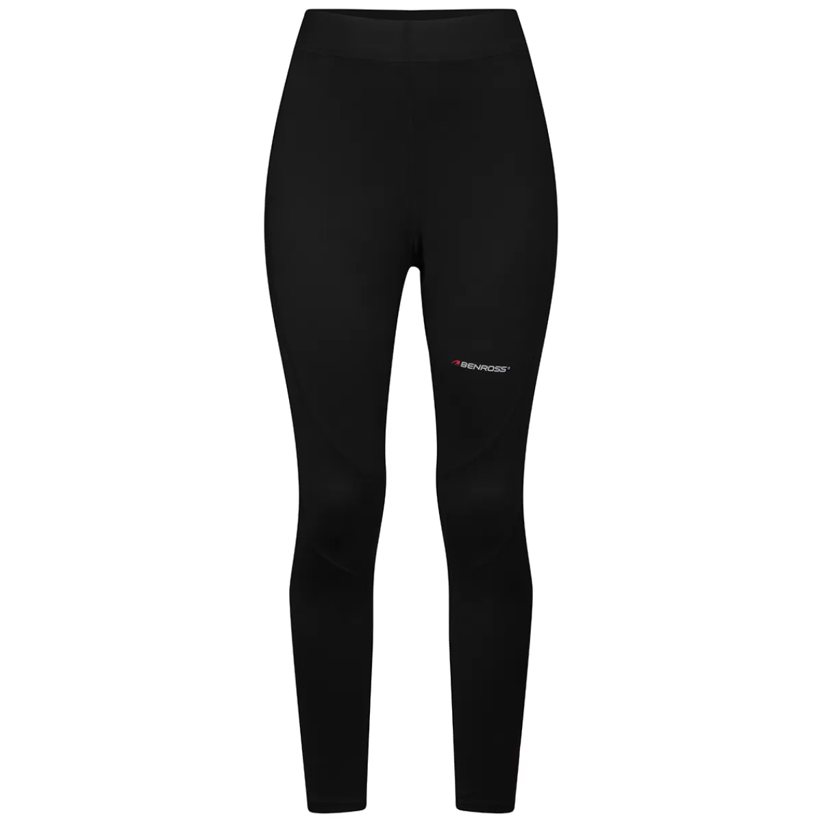 Hot Men's Pro X Baselayer Stretch Golf Leggings Men Men's Golf Trousers