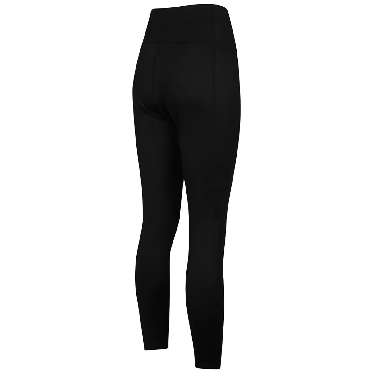 Hot Men's Pro X Baselayer Stretch Golf Leggings Men Men's Golf Trousers