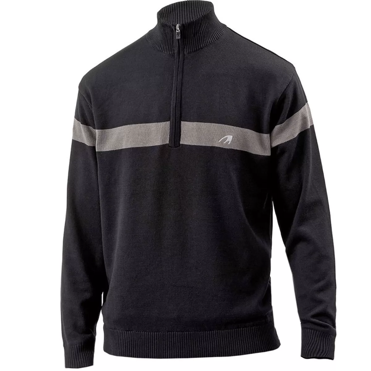 Online Men's Proshell X Lined Golf Sweater Men Men's Golf Sweaters