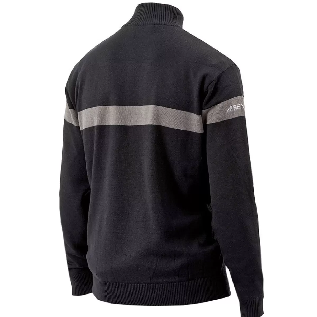 Online Men's Proshell X Lined Golf Sweater Men Men's Golf Sweaters
