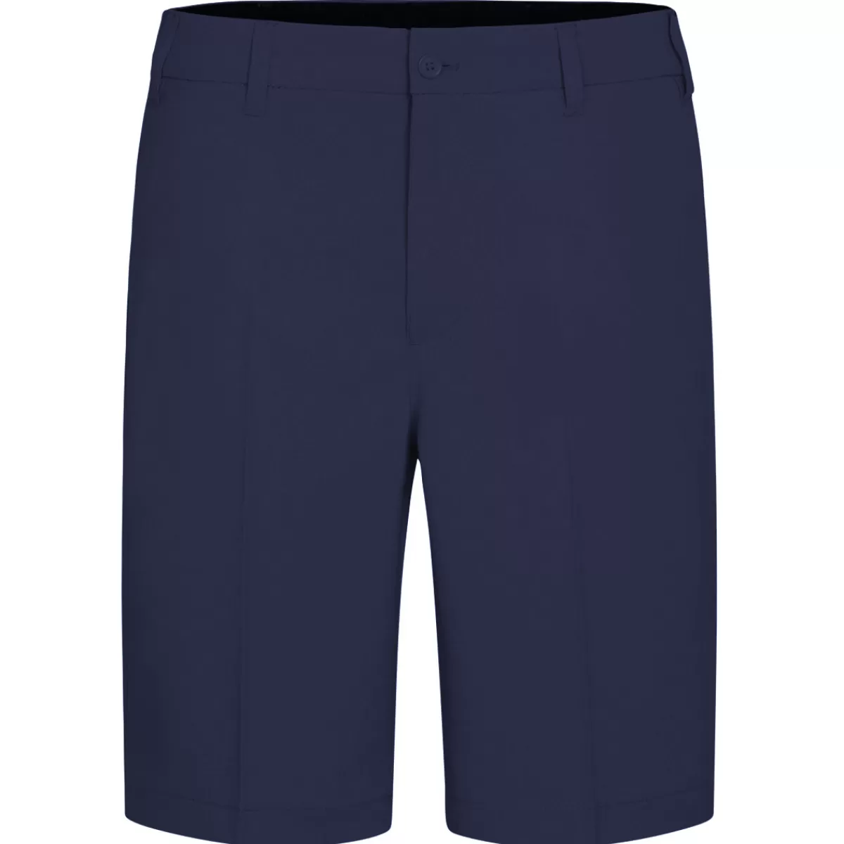 Hot Men's Tech Stretch Golf Shorts Men Men's Golf Shorts