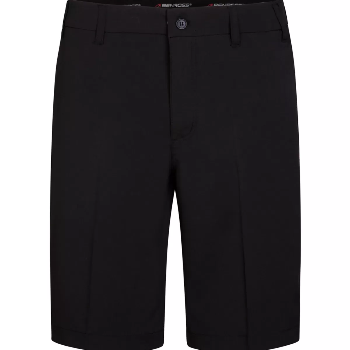 Cheap Men's Tech Stretch Golf Shorts Men Men's Golf Shorts