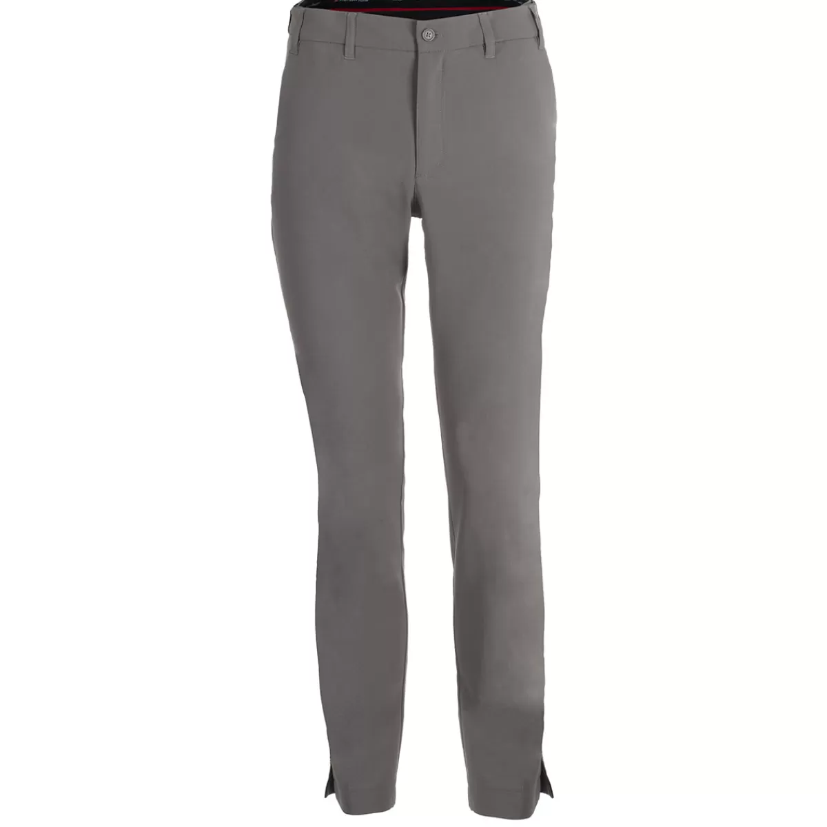 Discount Men's Tech Stretch Golf Trousers Men Men's Golf Trousers