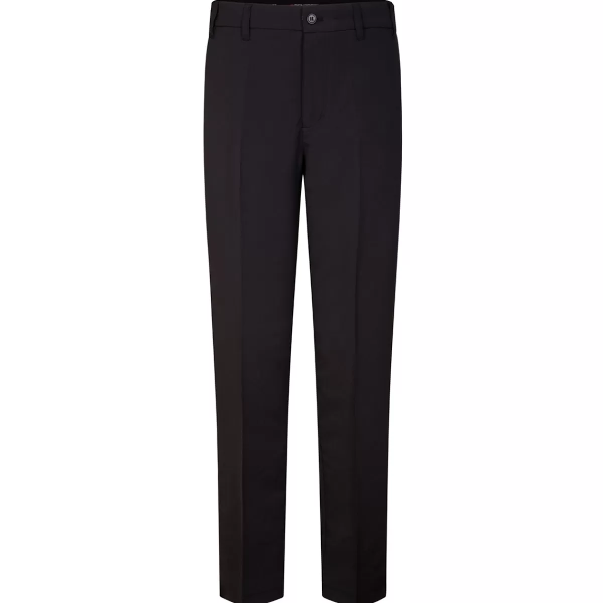 Hot Men's Tech Stretch Golf Trousers Men Men's Golf Trousers
