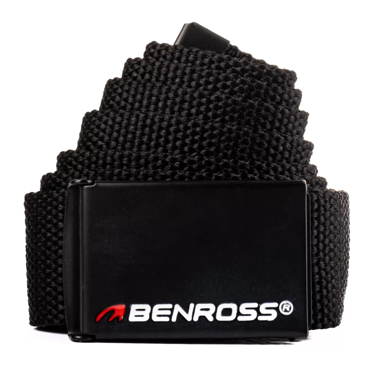 Cheap Men's Webbing Golf Belt Men Men's Golf Belts