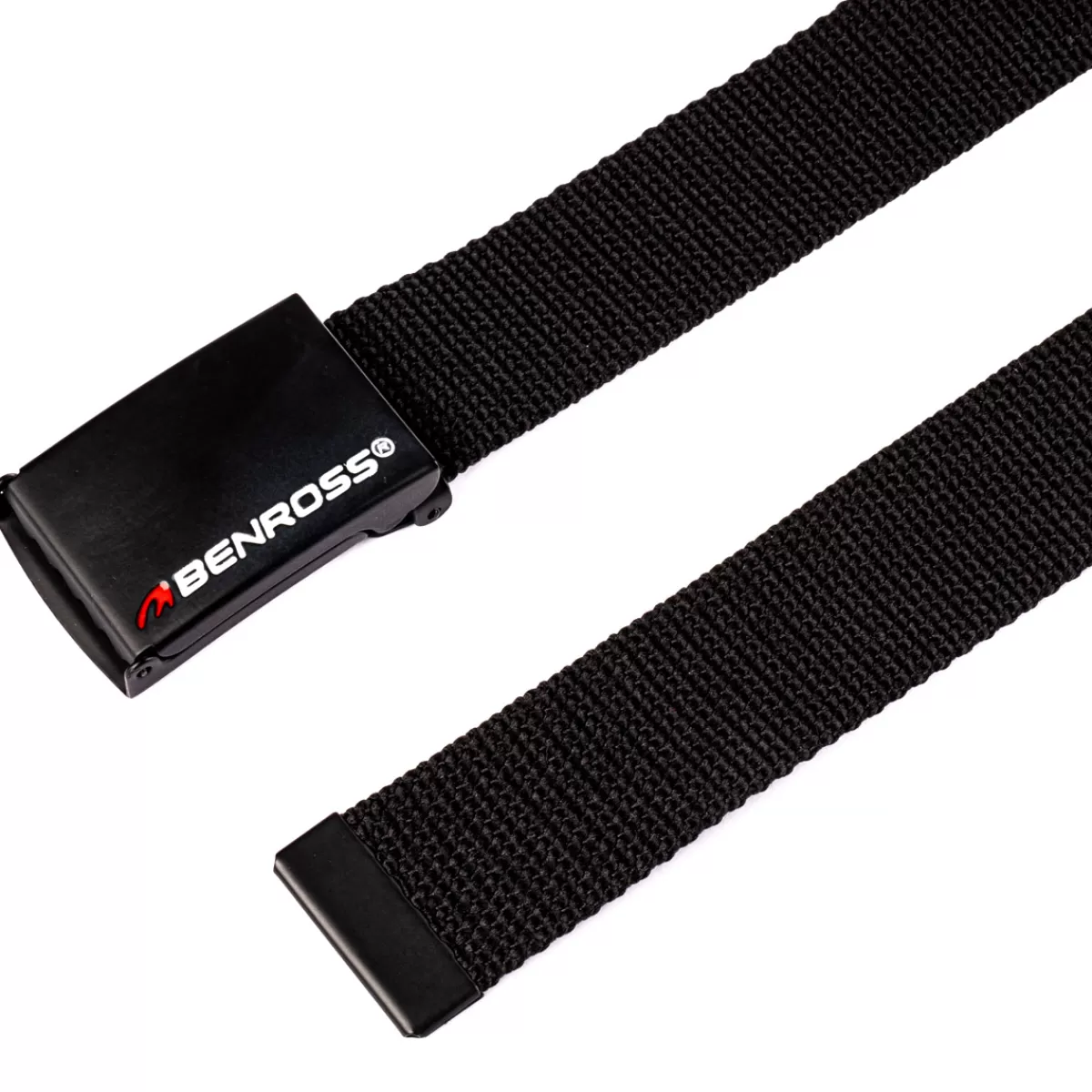 Cheap Men's Webbing Golf Belt Men Men's Golf Belts